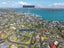 105 Oliver Road, Eastern Beach, Auckland - Carousel 37