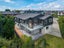32C Devon Road, Bucklands Beach, Auckland - Carousel 40