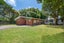 21 Westney Road, Mangere, Auckland - Carousel 1