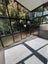19 South Lynn Road, Titirangi, Auckland - Carousel 12