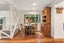 25A Moore Street, Hillcrest, Auckland - Carousel 7