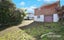 78 Hellyers Street, Birkdale, Auckland - Carousel 1