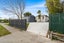 153 MacKenzie Avenue, Woolston, Christchurch - Carousel 21