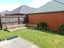2 York Tong Place, Addington, Christchurch - Carousel 9