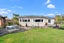 29 Maeroa Road, Beerescourt, Hamilton - Carousel 4