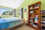 256 Titirangi Road, Titirangi, Auckland - Carousel 17