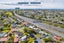 21 Avro Place, Mangere, Auckland - Carousel 5