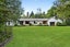 781C Bruntwood Road, Tamahere - Carousel 11