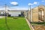 15 Willow Avenue, Stoke, Nelson - Carousel 23