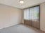 31C Nearco Street, Randwick Park, Auckland - Carousel 8