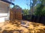 39A Tui Glen Road, Birkenhead, Auckland - Carousel 26