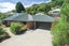45 Panorama Drive, Enner Glynn, Nelson - Carousel 6
