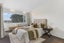 1/25 Pukerangi Crescent, Ellerslie, Auckland - Carousel 8