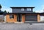 10B Lincoln Road, Henderson, Auckland - Carousel 4