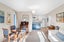 94A Winchester Street, Merivale, Christchurch - Carousel 3