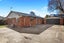 124B Ashley Street, Rangiora, Rangiora - Carousel 19