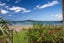 19B Macky Avenue, Devonport, Auckland - Carousel 12
