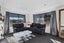 44A Akaroa Street, Kaiapoi, Kaiapoi - Carousel 3