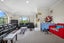 25 Peninsula Road, Mangere, Auckland - Carousel 10