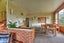34 Norton Street, Gore, Gore - Carousel 5