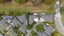 1B Moule Street, Addington, Christchurch - Carousel 17