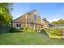 17 Acorn Close, Waltham, Christchurch - Carousel 4