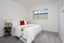 6 Popokatea Drive, Takanini, Auckland - Carousel 15