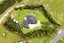 3 Betty May Drive, Pyes Pa, Tauranga - Carousel 21