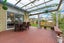 2 Creeve Place, Flat Bush, Auckland - Carousel 10