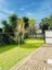 19 Takanini School Road, Takanini, Auckland - Carousel 9