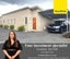 210A Killarney Road, Frankton, Hamilton - Carousel 1
