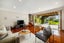 9 Ferner Avenue, Mount Albert, Auckland City, Auckland - Carousel 21