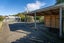 2/204 Kawai Street South, Nelson South, Nelson - Carousel 3