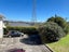 2/2 Olsen Avenue, Hillsborough, Auckland - Carousel 21