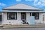 12 Osmond Street, South Dunedin, Dunedin - Carousel 23