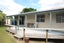 111B Graham Street, Whangamata, Whangamatā - Carousel 14