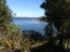 3 Waitangi Road, Lake Tarawera, Rotorua - Carousel 1