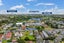 71 Mangere Road, Otahuhu, Auckland - Carousel 17