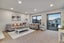 11 Bomber Lane, Whenuapai, Auckland - Carousel 4