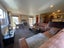5 Kaniere Avenue, Hei Hei, Christchurch - Carousel 5