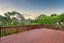 16 Crimson Park, Oteha, Auckland - Carousel 19