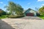 1956 River Road, Flagstaff, Hamilton - Carousel 22
