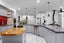 16 Knights Road, Christchurch - Carousel 9