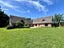 250 Johns Road, Northwood, Christchurch - Carousel 4