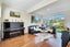 8 Coromandel Crescent, Mairangi Bay, Auckland - Carousel 7