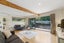 17 Reynolds Place, Torbay, Auckland - Carousel 7