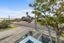 1/43 Devon Road, Bucklands Beach, Auckland - Carousel 30