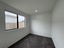2/30 Arnwood Street, Manurewa, Auckland - Carousel 8