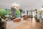 29 Huntington Drive, Huntington, Hamilton - Carousel 11