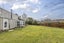 9A Burnt Hill Road, Oxford, Oxford - Carousel 33